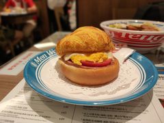 -敏华冰厅(天河城店)