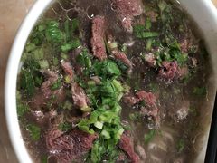 -顺记牛肉店