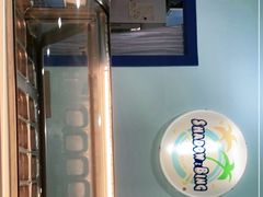 -雪多冰·台湾甜品(高升店)