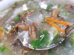 -京城百饺园•东北菜馆(红谷滩店)