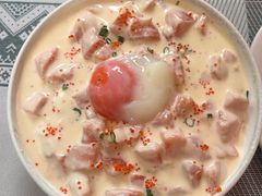 -和牛食堂•BISTRO(广州首店)