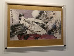 -上海油画雕塑院