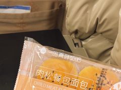 -一鸣真鲜奶吧(温州南站店)