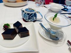 -金苑海鲜酒家(来魅力店)