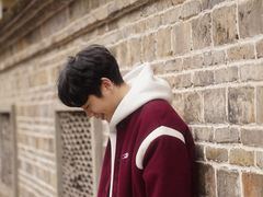 -安仁古镇