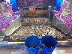 -大玩家(拱墅万达店)
