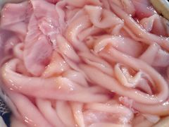 -九尺赵老四鲜鹅肠火锅