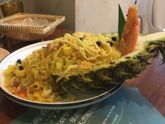 -苏梅花园(群星城店)