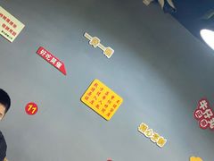 -二楼老店重庆鸡公煲(真光路店)