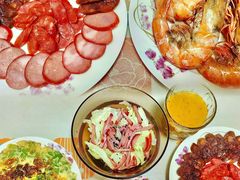 -净香园熟肉(北坦总店)