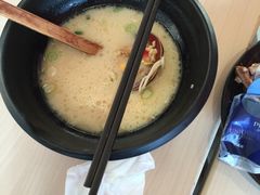 -味千拉面(上虞万和城分店)
