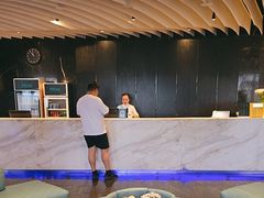 -王家渡火锅店(亦庄店)