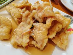 -翠花老菜饺子馆(七宝店)