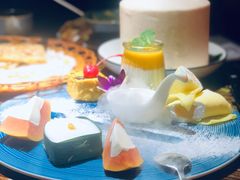-甲米府·泰国餐厅(八佰伴店)