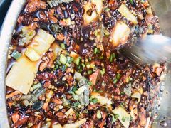 -黑竹香鸡(营和巷店)