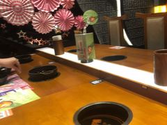 -呷哺呷哺 黄金牧场 (欢乐谷店)