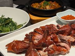 -老湘亲·品鉴湘菜(湖里店)