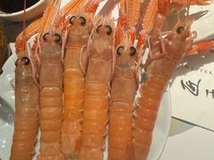 -匠和风精致料理(成都龙湖滨江天街店)
