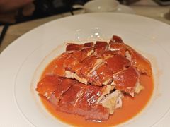 -陶陶居酒家(正佳广场店)