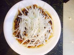 -川渝饭店