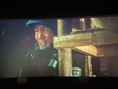 -左岸国际电影城(泉汇购物广场店)