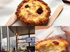 -星巴克(北京西大望路温特莱店)