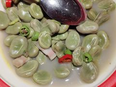 -杭州西湖银泰百货