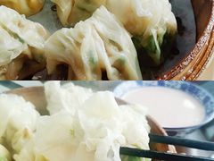 -真食净香居·内蒙烧麦(亚运村店)
