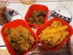 -绝味鸭脖(马栏广场1店)