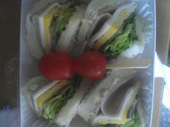 android_upload_pic-巴黎贝甜(五道口店)