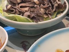 -皇家冰窖小院(什刹海店)