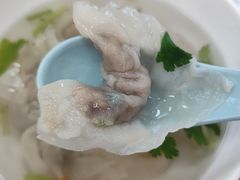 -大叔家福鼎小吃(十全街店)