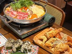 -韩热集市(百源店)