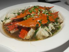 -高佳庄·海鲜酒楼(东港店)