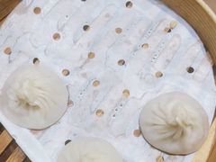 -苏小柳点心·手作小笼包(康桥分院)