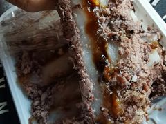 -南大门韩国米糕(公滨路店)