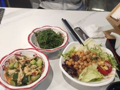 -银河烧鳗·活鳗料理专门店(西单大悦城店)