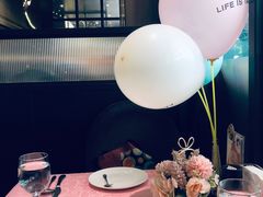 -西堤牛排(南京龙江店)