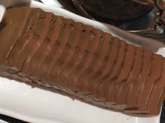 -京炭铜锅涮肉·羊蝎子·羊肉炉(保利·时光里店)