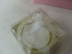 -厦门苏迪尔婚纱礼服批发零售/男装定制