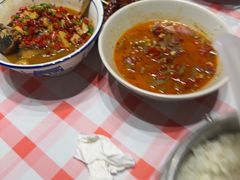 -老宜春味道·江西菜(都市春天店)
