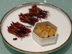 -温州华侨饭店(信河街店)