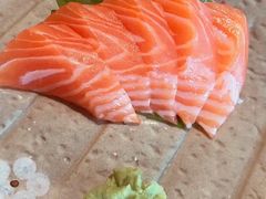 -赤坂亭M9和牛烧肉(世博源店)