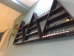 -YOUNGSKIN氧研皮肤管理中心