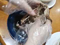 -煲煲掂风味煲仔饭餐厅(西区店)