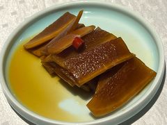 -鄱阳湖·江西小炒·瓦罐煨汤(五道口店)