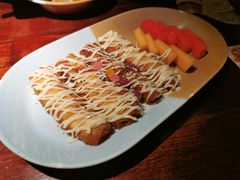 -外婆家(西溪印象城店)