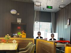 -渝乡老妈·北京烤鸭(六里桥店)