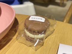 -1861意大利餐厅(文化广场店)