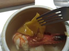 -王品牛排(珠海富华里店)